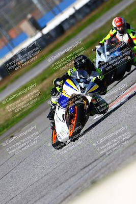 media/Jan-21-2023-Fastrack Riders (Sat) [[fcf3f88a30]]/Level 2/Session 4 Turn 6-Mountian Shot/